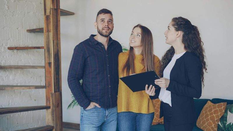 5 erreurs fréquentes dans l’analyse des insights consommateurs